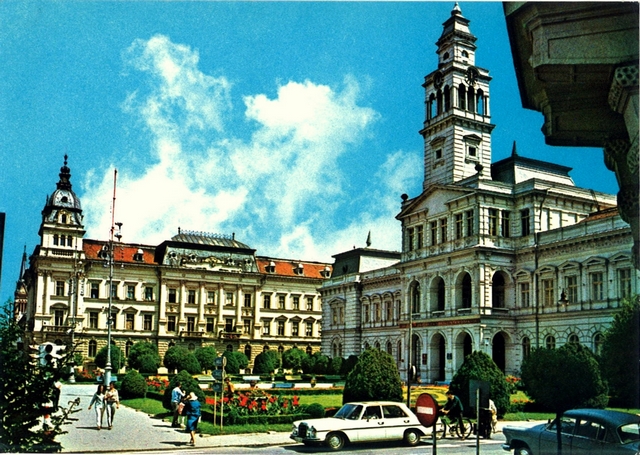 1387 - Arad